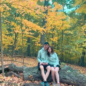 Meet your Posher, Duc